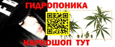 дурь Краснознаменск